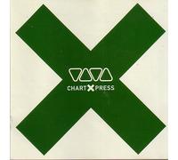 Compilation mit 12 angesagten Tophits