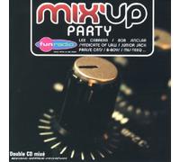 Compilation - Mix Up