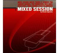 Compilation - Mixed Sessions