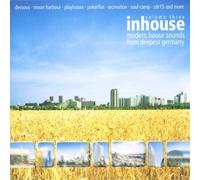 Compilation - Modern House Sounds from ...