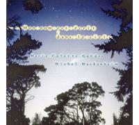 Compilation - Mon Nom Est Ecrit Dans Le Ciel