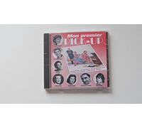 Compilation - Mon Premier Pick