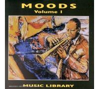 Compilation - Moods Vol 1