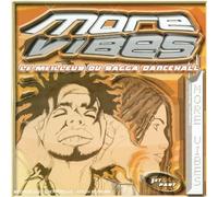 Compilation - More Vibes
