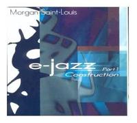 Compilation - Morgan Saint-Louis; Construction