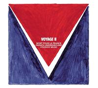 Compilation - Mort pour la France