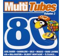 Compilation - Multitubes 80/Vol. 2
