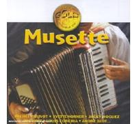 Compilation - Musette 2002
