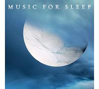 Music for Sleep