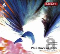 Compilation - Musica Per Cello E Piano