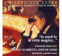 Compilation - Musica X Pf a 4 Mani