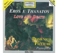 Compilation - Musica X Pf Nella Poetica Di Amore