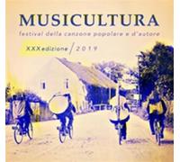 Various Artists - Musicultura XXX Edizione 2019 / Various