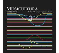 Various Artists - Musicultura XXXI Edizione / Various