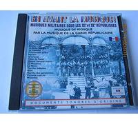 Compilation - Musiques Militaires Vol. 5