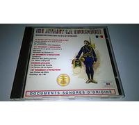 Compilation - Musiques Militaires Vol. 7