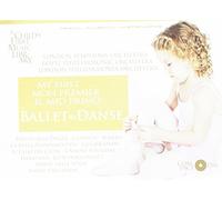 Compilation - My First - Il Mio Primo Ballet & Danse
