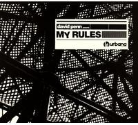 Compilation - My Rules