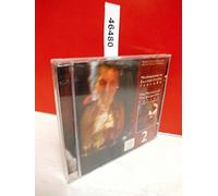 Compilation - Mystere des Voix Bulgares #2