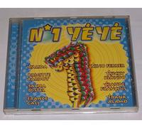 Compilation - N 1 Yeye