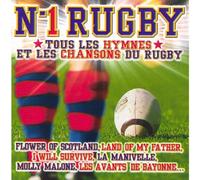 Compilation - N1 Rugby
