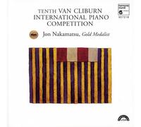 Compilation - Nakamatzu John Interpreta