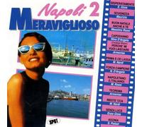 Compilation - Napoli Meraviglioso Vol.2