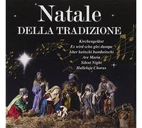 Compilation - Natale Della Tradizione