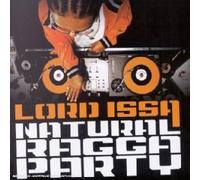Compilation - Natural Ragga Party