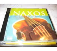 Compilation - Naxos Classical Sampler 2001