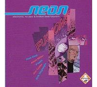 Compilation - Neon Fusion