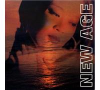 Compilation - New Age (Orchestra)
