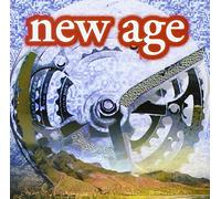 Compilation - New Age (Orchestra)