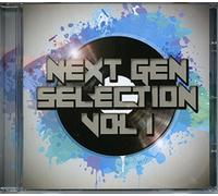Compilation - Next Generation Vol.1