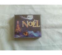 Compilation - Noel