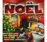 Compilation - Noel