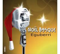 Compilation - Noël Basque