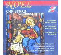 Compilation - Noel (Christmas, Weihnachten)
