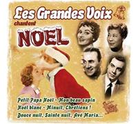 Compilation - Noel de Tous les Pays
