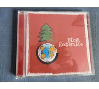 Compilation - Noel Ensemble