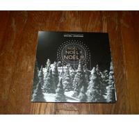 Compilation - Noel ! Noel !! Noel !!!