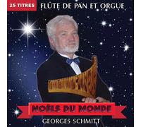 Compilation - Noëls Du Monde