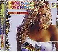 Various - Non Solo Bachata Vol.2