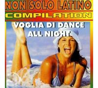 Compilation - Non Solo Latino Compilation