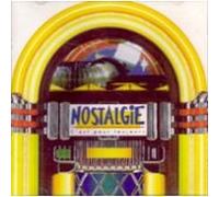 Compilation - Nostalgie