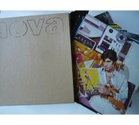 Compilation - Nova IV: une Journee Dans..