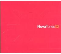 Compilation - Nova Tunes 2