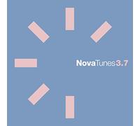 Compilation - Nova Tunes Vol.37