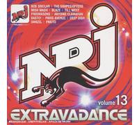 Compilation - Nrj Extravadance 13