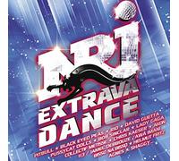 Compilation - Nrj Extravadance